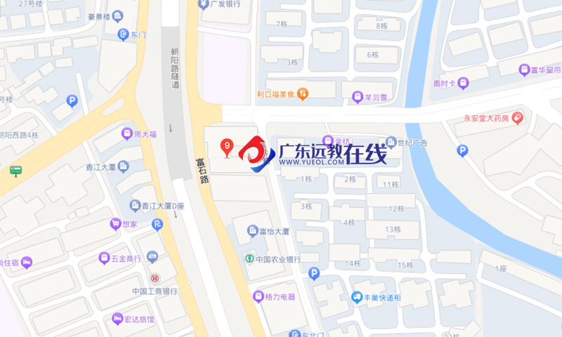 未標題-1.jpg