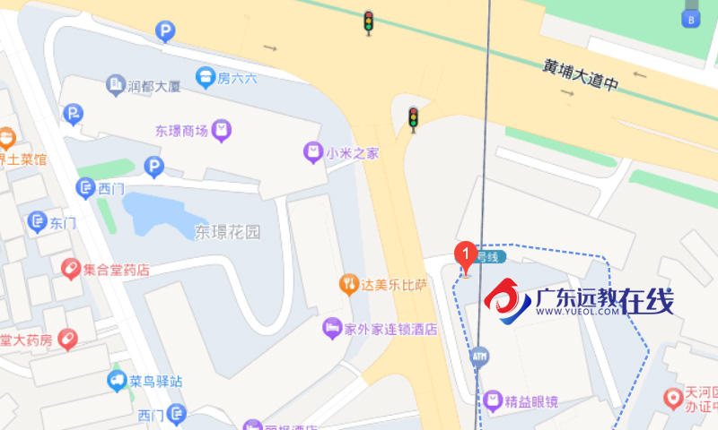 未標題-1.jpg