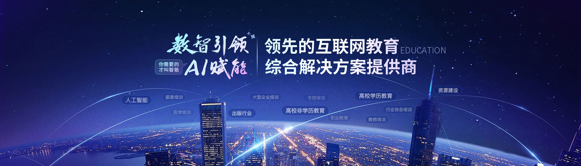 易優模板庫